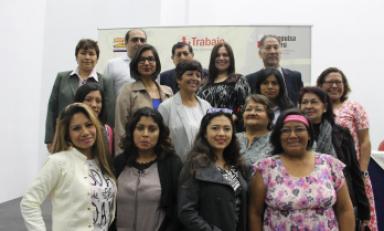 Foto cortesía