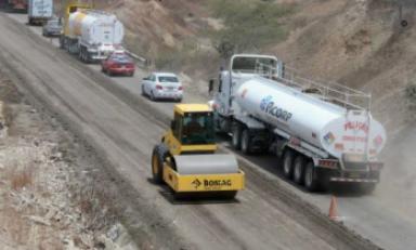 Foto cortesía ARCC
