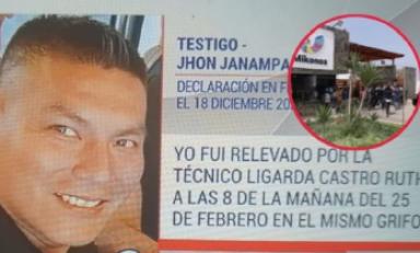 Foto: cortesía diario Correo