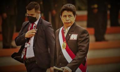 Foto: El Comercio Foto: El Comercio