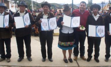 Foto cortesía