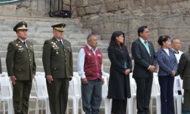 Foto cortesía MPH