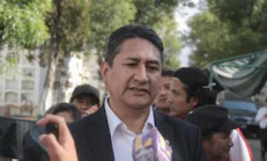 Foto: cortesía