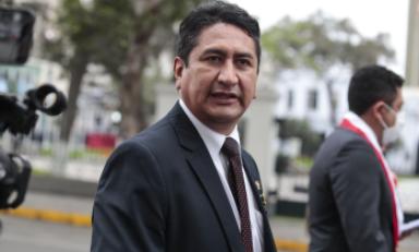 Foto: cortesía