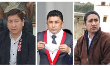 Foto: El Comercio