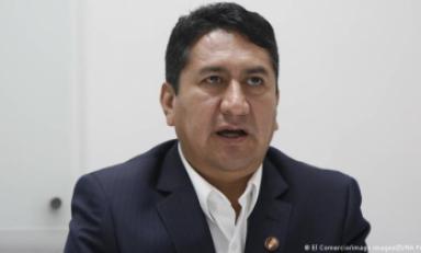 Foto: Internet