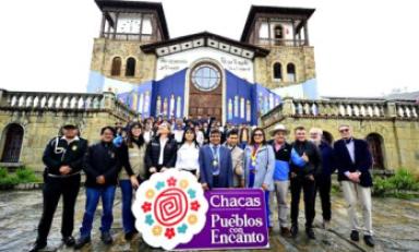 Foto: cortesía