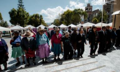 Foto: cortesía Corte Superior
