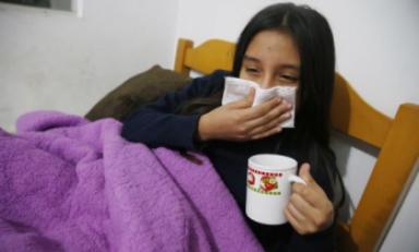 Foto: Minsa