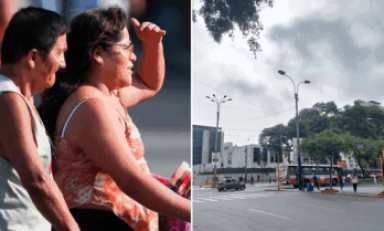 Foto: cortesía La República