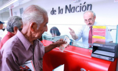 (Foto referencial)