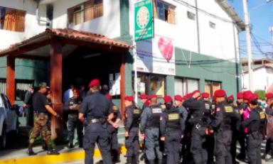 Foto: chavinperu.com