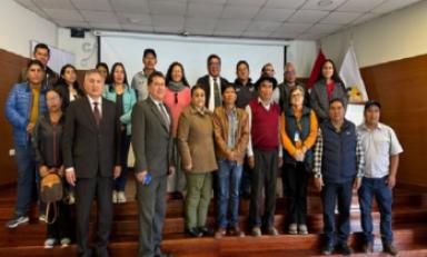 Foto: cortesía