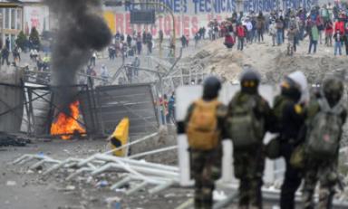 Foto: AFP