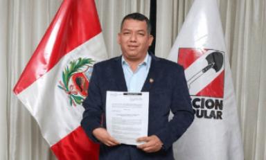 (Foto cortesía)