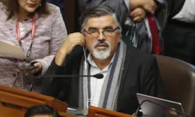 Foto: cortesía