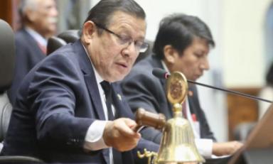Foto: cortesía