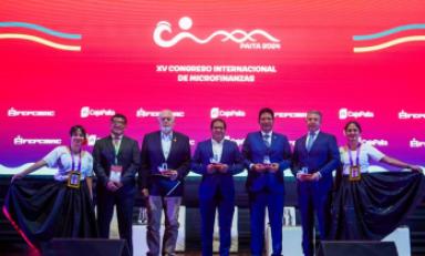 Foto: cortesía