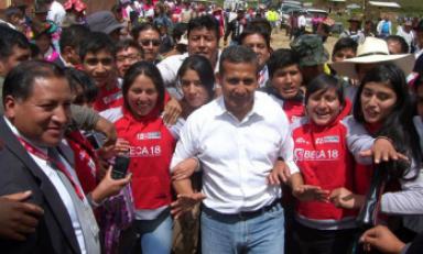 Foto: archivo