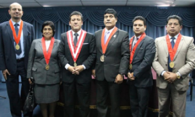 Foto cortesía