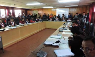 (Foto Archivo Peruenlinea)