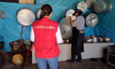 Foto: cortesía