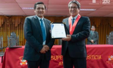 Foto: cortesía