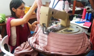 Foto referencial- Internet