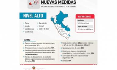 (Foto cortesía)