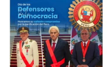 Foto: cortesía Prensa Presidencia