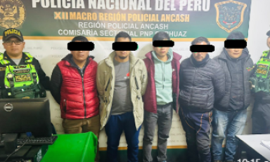 Foto: cortesía