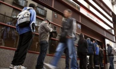 Foto referencial Internet