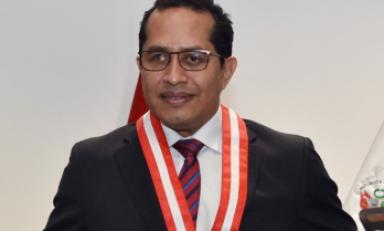 Foto: cortesía