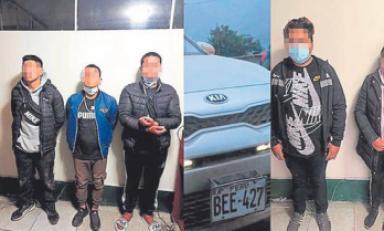 (Foto cortesía PNP)