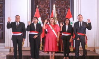 Foto: cortesía