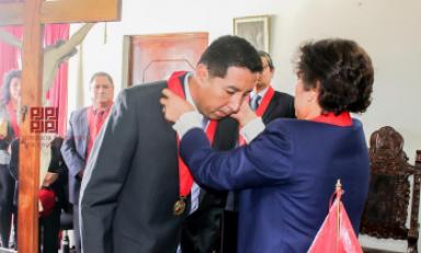 (Foto cortesía)