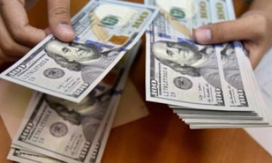 Foto: Internet Foto: Internet