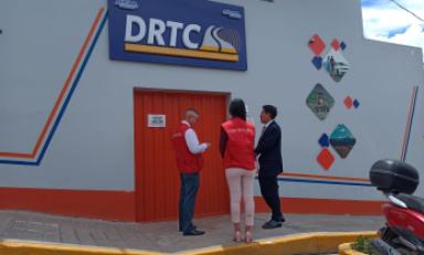 Foto: cortesía