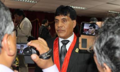 Foto Internet