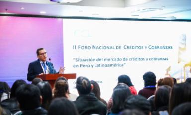 Foto: cortesía