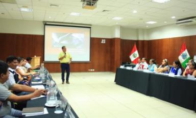 Foto: cortesía