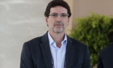 Foto: cortesía