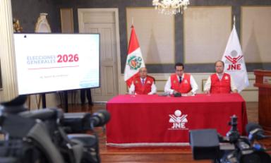 Foto: cortesía