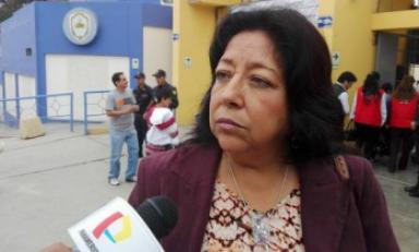 (Foto Perú en Línea)