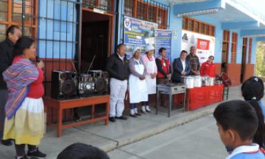 Foto: cortesía