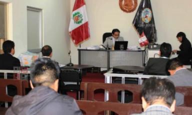 Foto archivo