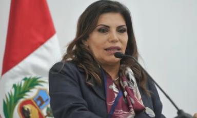Foto: cortesía