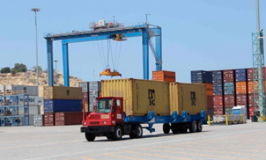 Foto referencial - internet