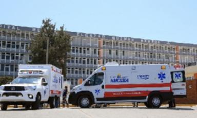 (Foto Perú en Línea)