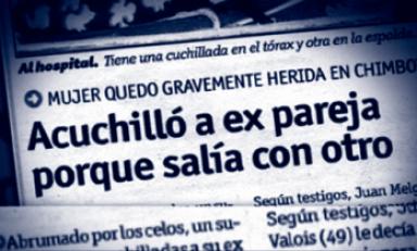 Foto: Blog Defensoría del Pueblo